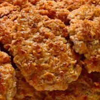 Recept YouCook Smažené vepřenky