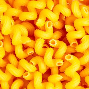 Tipy a triky You Cook: Přehled krátkých těstovin Tipy a triky You Cook: Přehled krátkých těstovin