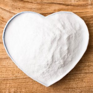 Tipy a triky You Cook: Jedlá soda