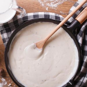 Tipy a triky YouCook: Sražená omáčka