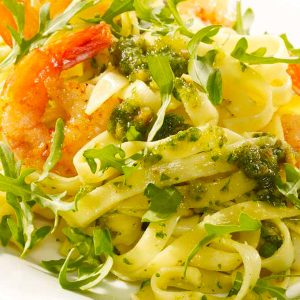 Tipy a triky You Cook: Přehled dlouhých těstovin