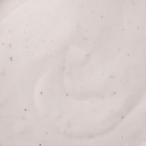 Recept YouCook Bešamelová omáčka