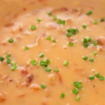 Recept YouCook Cibulová omáčka