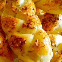 YouCook recept na pečivo
