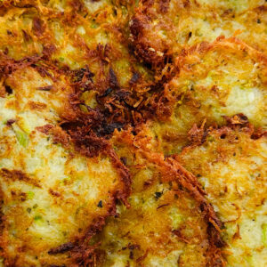Recept YouCook Cukeťáky
