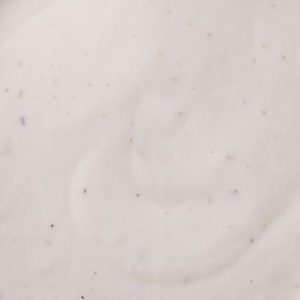 Recept YouCook Bešamelová omáčka