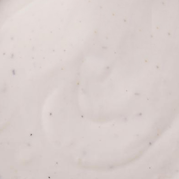Recept YouCook Bešamelová omáčka